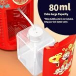 61XO88k2t3L._SX450_ (1)