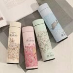 71MX5ID1t3L._AC_SX679_